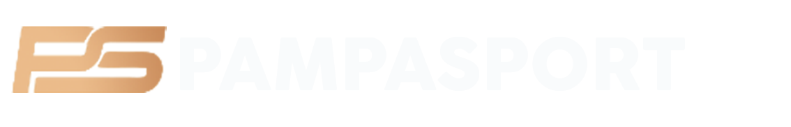Pampa Sport 